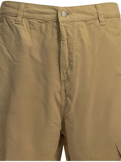 Bermuda Single Knee CARHARTT WIP | I03649107EGD